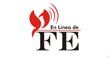 En Linea de Fe