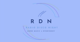 Radio Disco Night