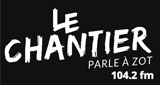 Le Chantier Parle à Zot