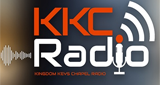 KKC Radio