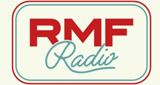 RMF Radio