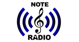 Note Radio