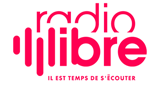 Radio Libre