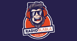 Radio Blabla avec NVH