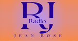 RADIO JEAN ROSE