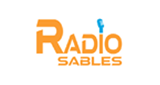 Radio Sables