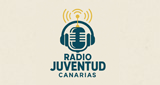 Radio Juventud Canarias