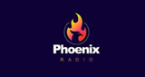 Phoenix Radio Wales