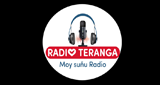 RADIO TERANGA