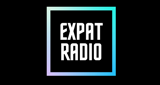 ExpatRadio