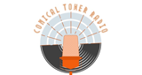 Conical Tower Radio Station