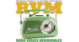 RVM (Radio Vosges Méridionales)