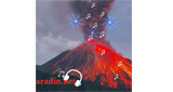 HOT LAVA RADIO