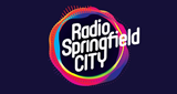 Radio Springfield City