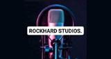Rockhard productions
