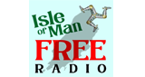 Isle of Man Free Radio