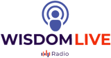 Wisdom Live Radio
