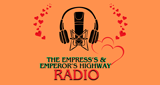 The Empress’s & Emperor’s Highway