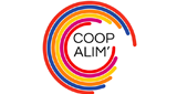 Radio Coop Alim