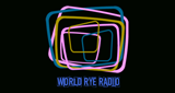 world rye radio