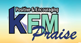 KFM Praise