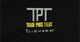 Trade Price Tiles Radio