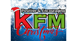 KFM Christmas