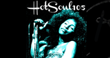 Hot Soul 105