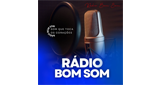 Radio Bom Som
