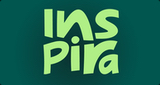Inspira FM