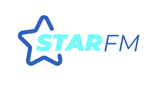 STAR FM Radio