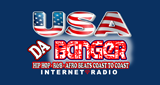 USA Da Banger