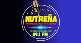 Nutreña FM