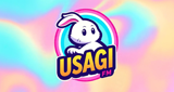 Usagi FM
