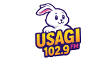 Usagi FM 102.9