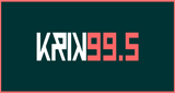 Fm Krik 99.5