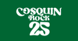 Cosquín Rock Radio