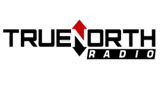 True North Radio