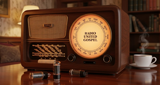 Radio United Gospel