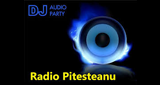 Radio Pitesteanu