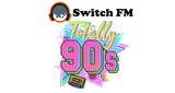 Switch Totally 90's