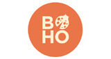 Radio BOHO