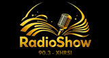 RadioShow