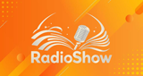 RadioShow