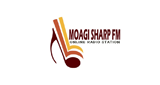 Moagi Sharp FM