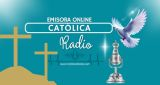 CatolicaRadio.com