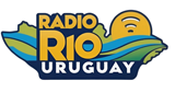 Radio Río Uruguay
