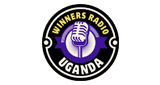 Winners Radio Uganda