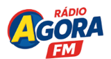 Agora FM