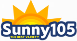 Sunny 105